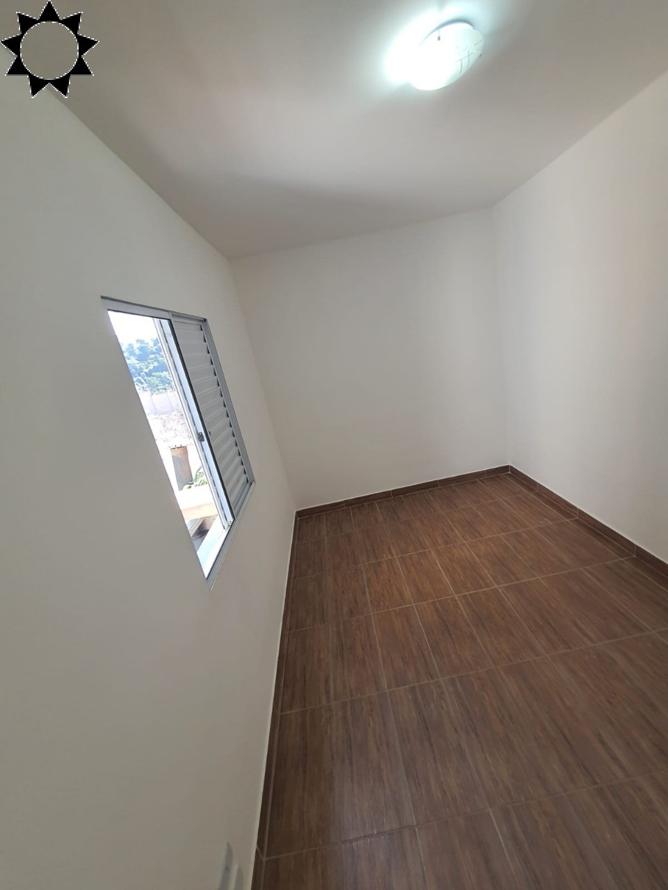 Casa à venda com 2 quartos, 97m² - Foto 14