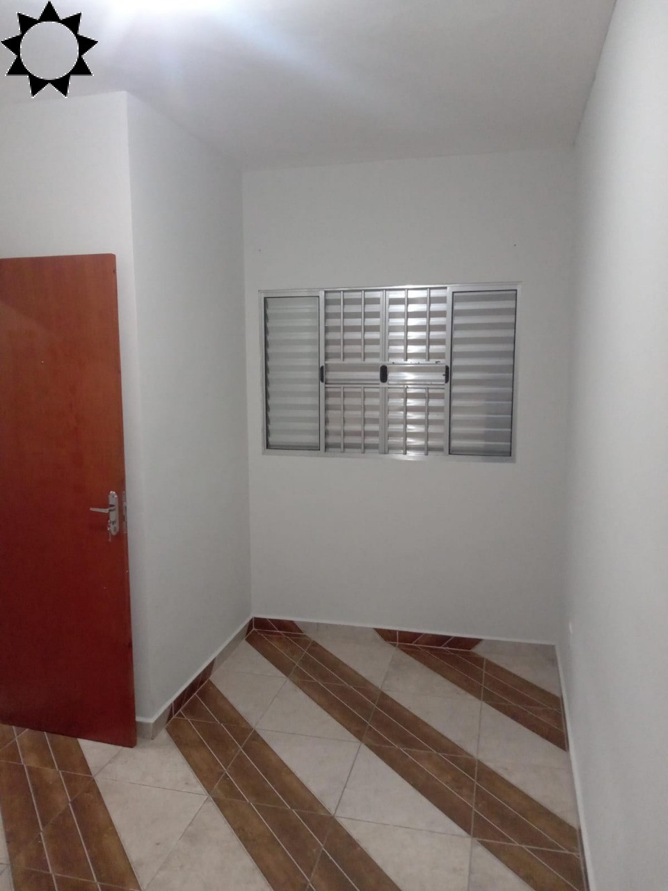 Casa à venda com 2 quartos, 160m² - Foto 13