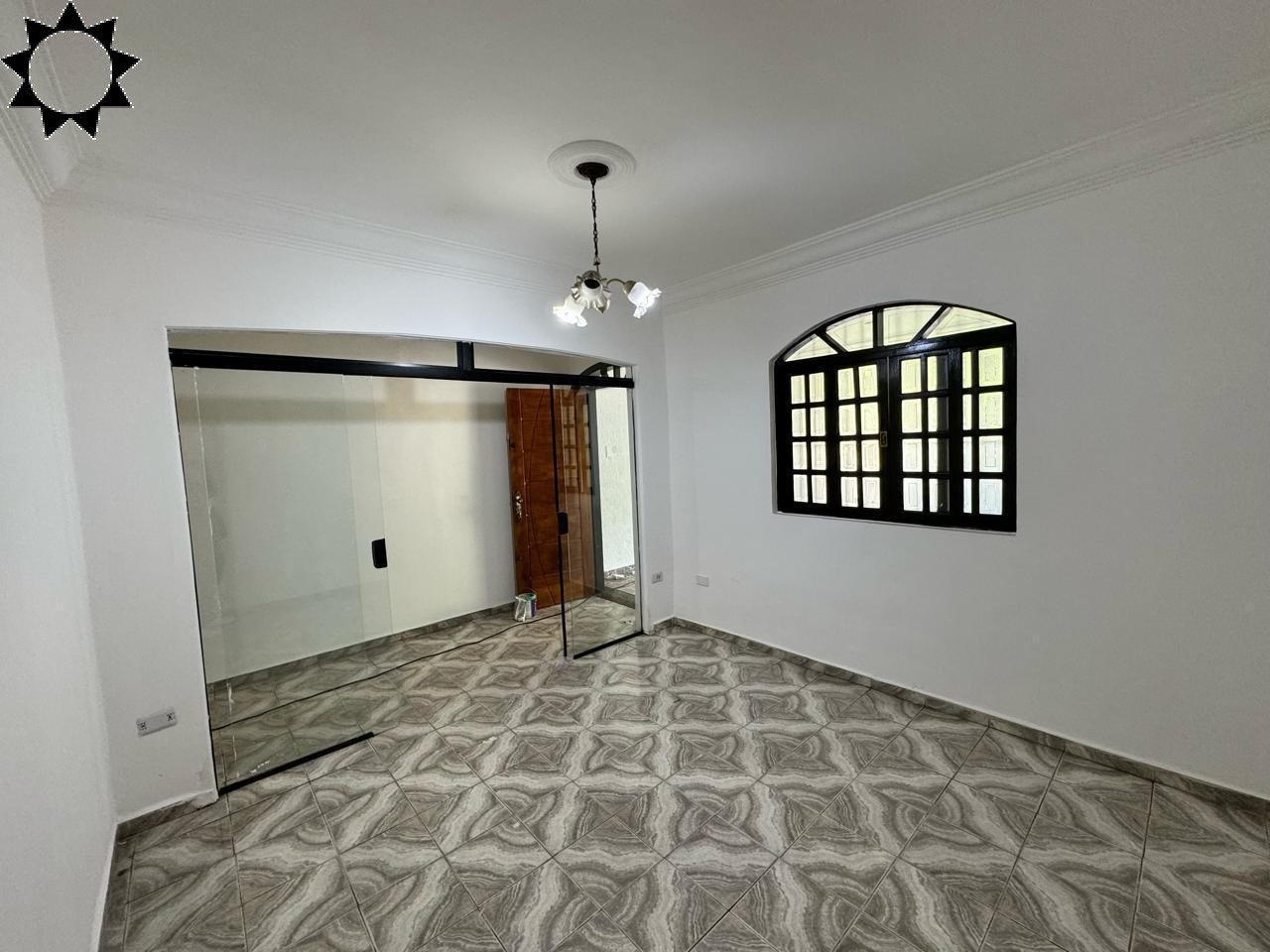 Casa à venda com 3 quartos, 220m² - Foto 26