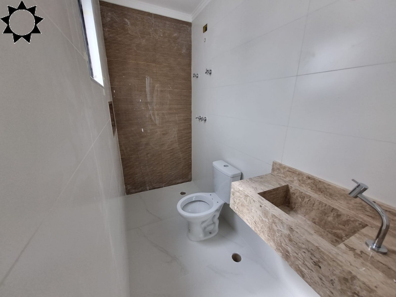 Casa à venda com 3 quartos, 160m² - Foto 12