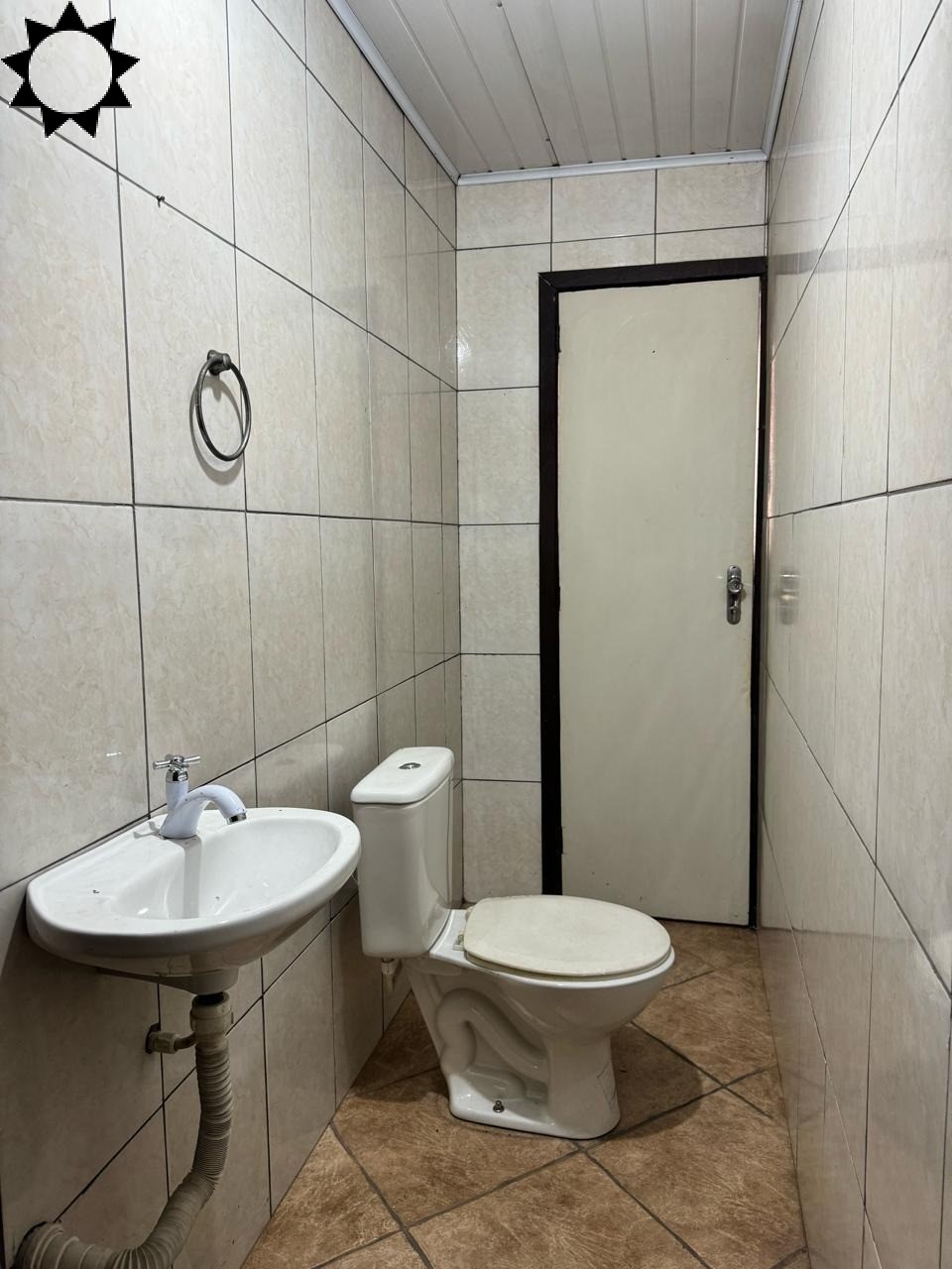 Casa à venda com 3 quartos, 220m² - Foto 51