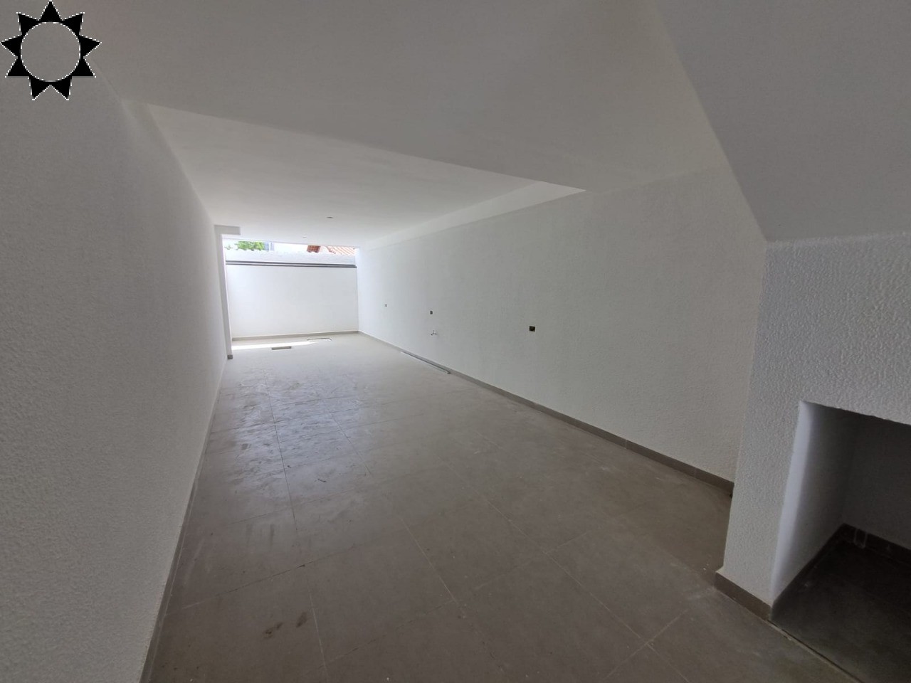 Casa à venda com 3 quartos, 160m² - Foto 19