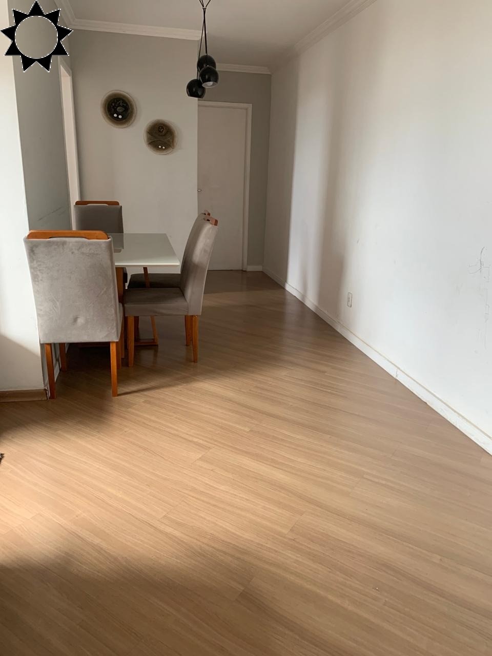 Apartamento à venda com 2 quartos, 54m² - Foto 14