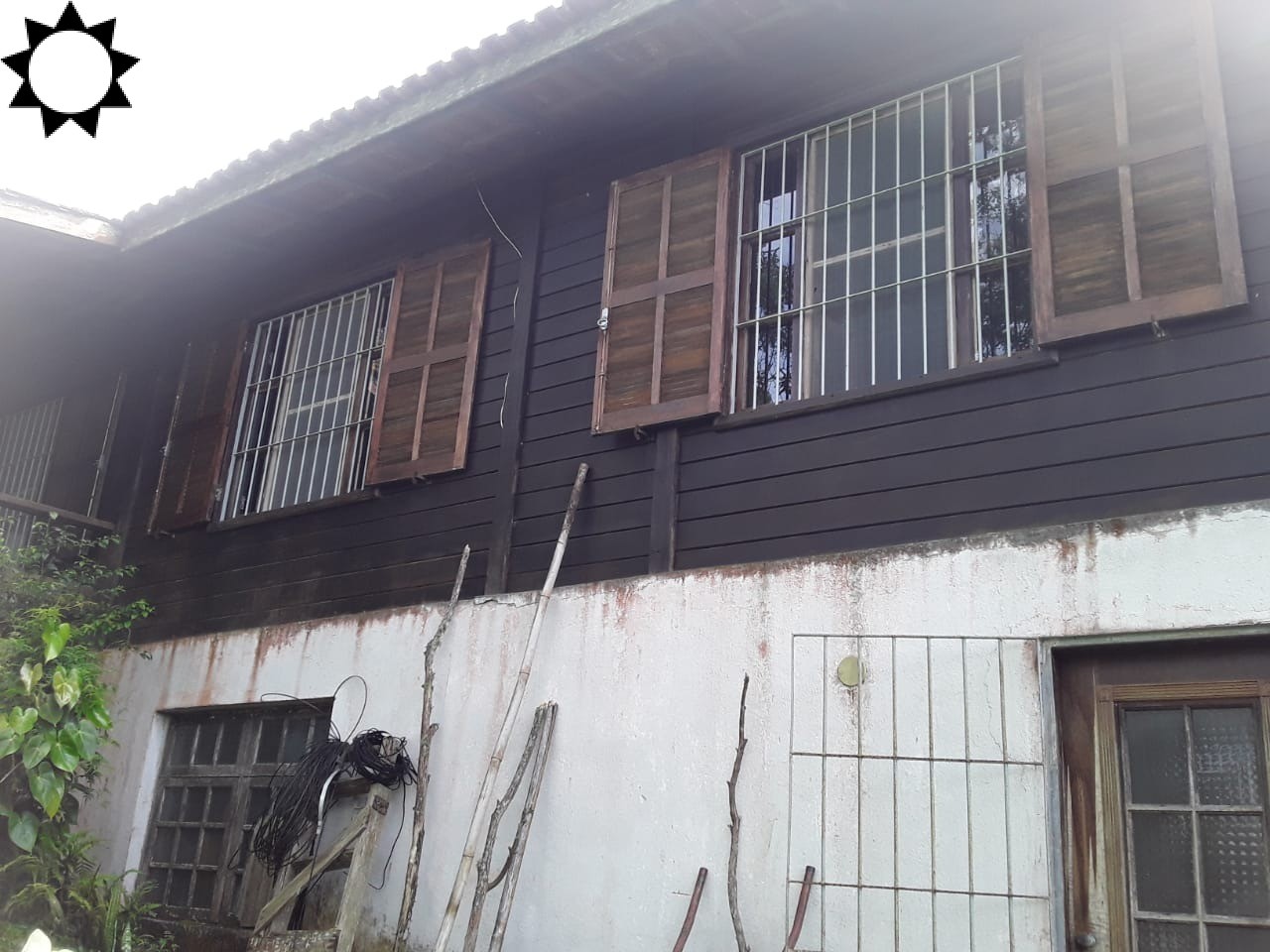 Fazenda à venda com 2 quartos, 100m² - Foto 3