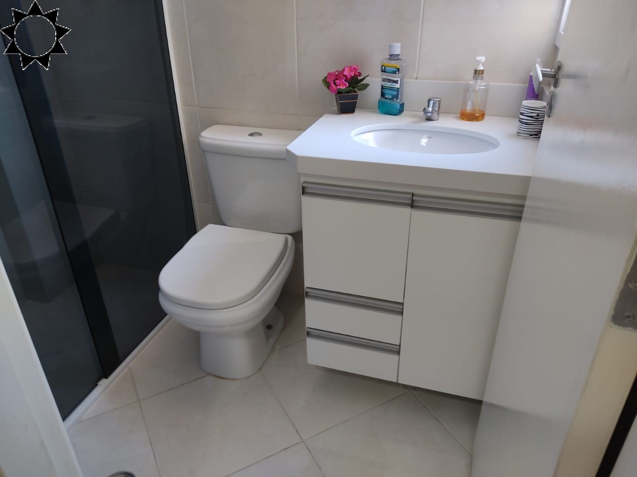 Apartamento à venda com 3 quartos, 73m² - Foto 45