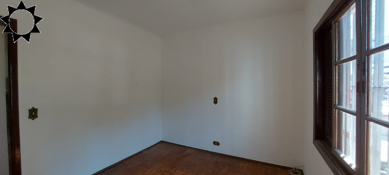 Casa à venda com 3 quartos, 91m² - Foto 6