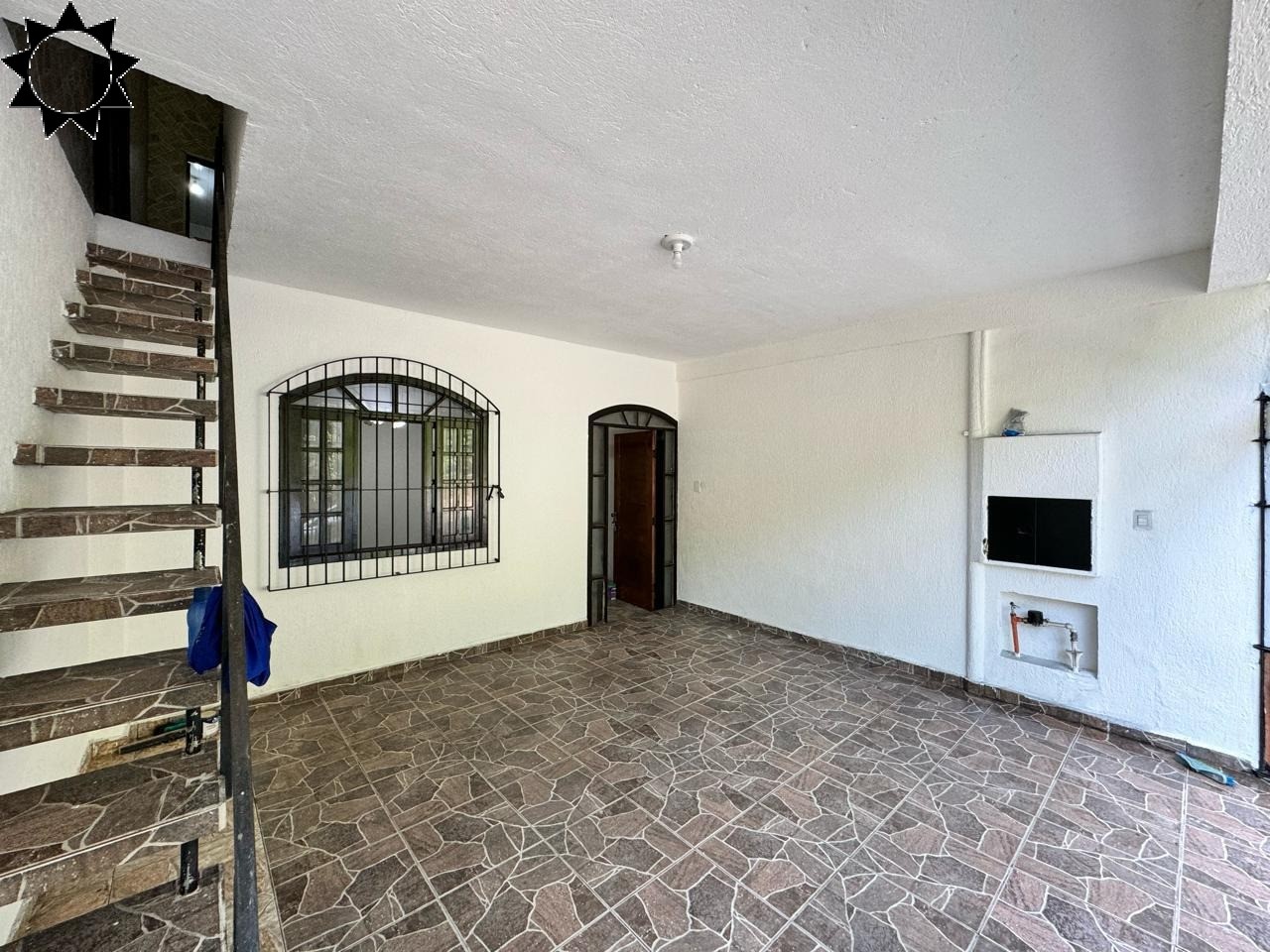 Casa à venda com 3 quartos, 220m² - Foto 62