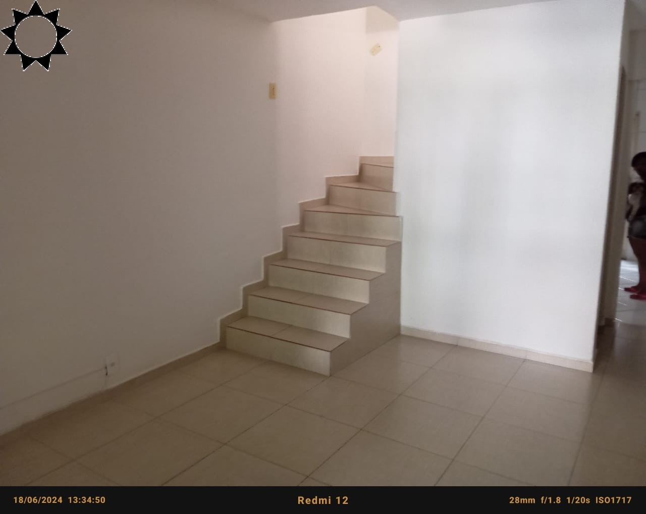 Casa à venda e aluguel com 2 quartos, 160m² - Foto 8