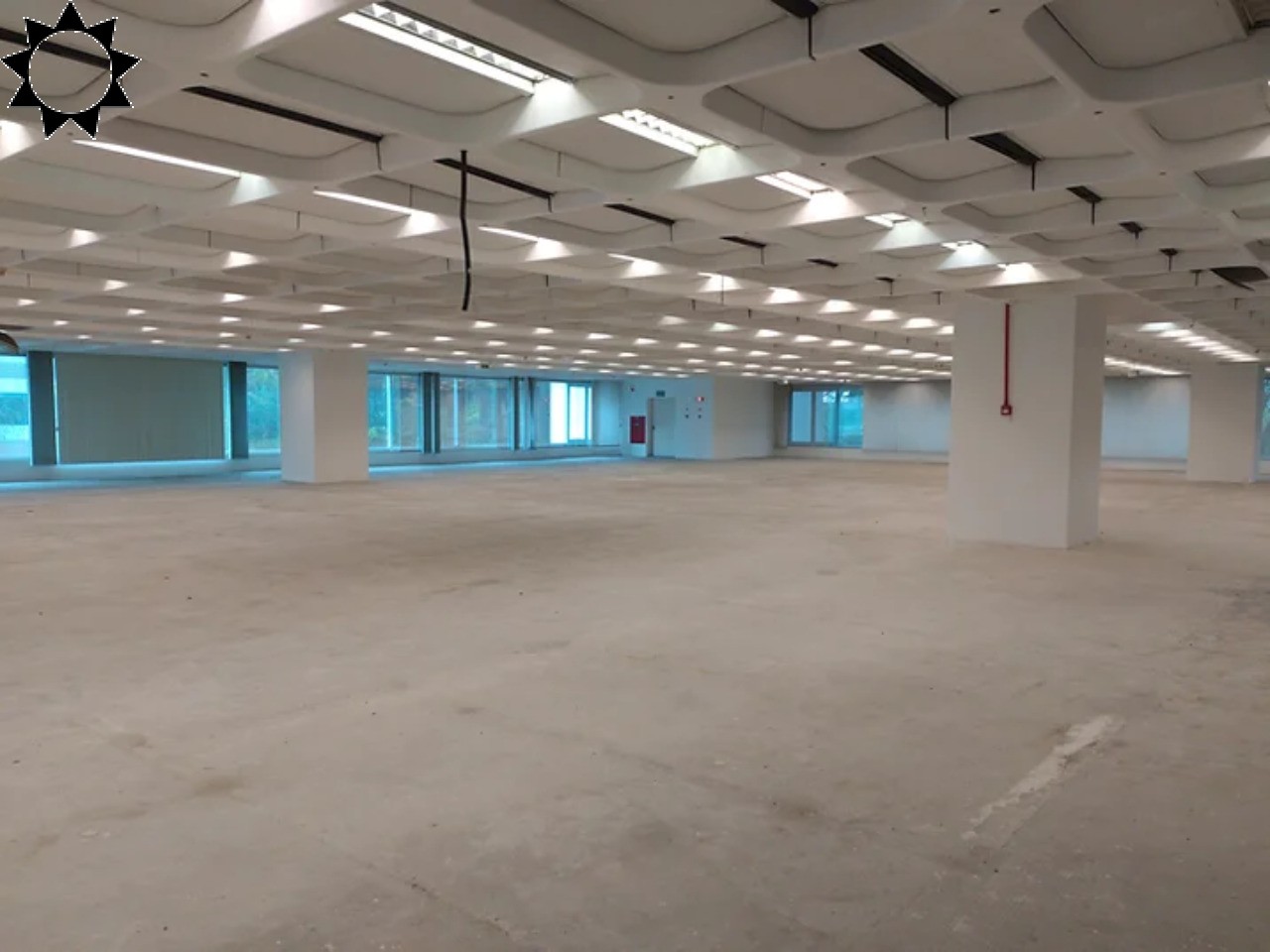 Conjunto Comercial-Sala à venda, 2933m² - Foto 5