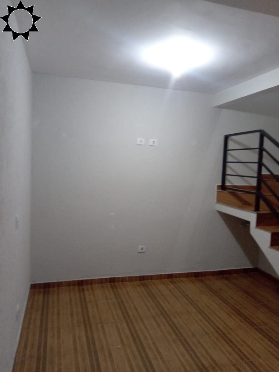 Casa à venda com 2 quartos, 160m² - Foto 6