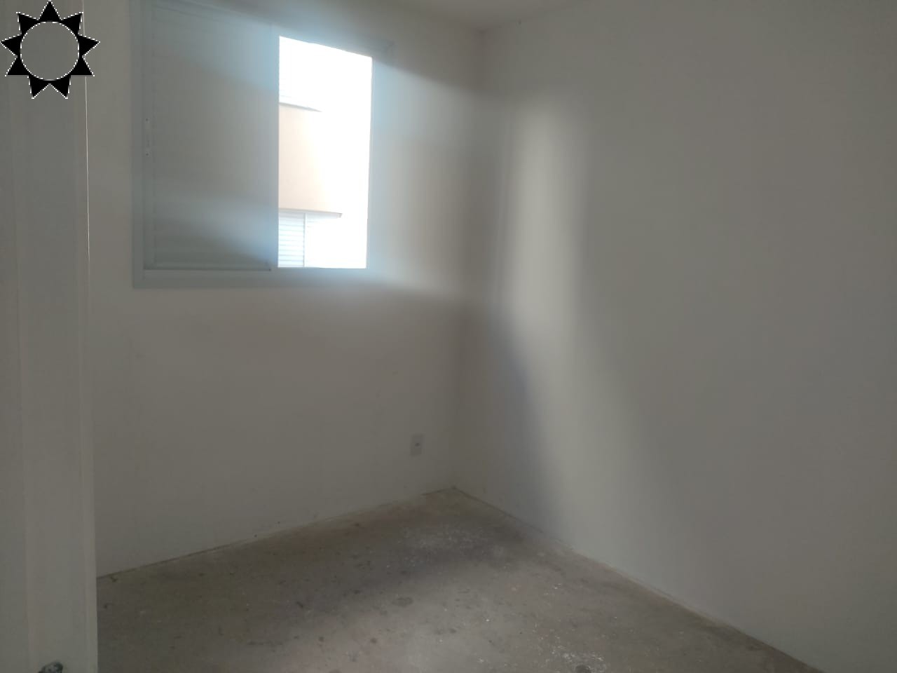 Apartamento à venda com 2 quartos, 48m² - Foto 10