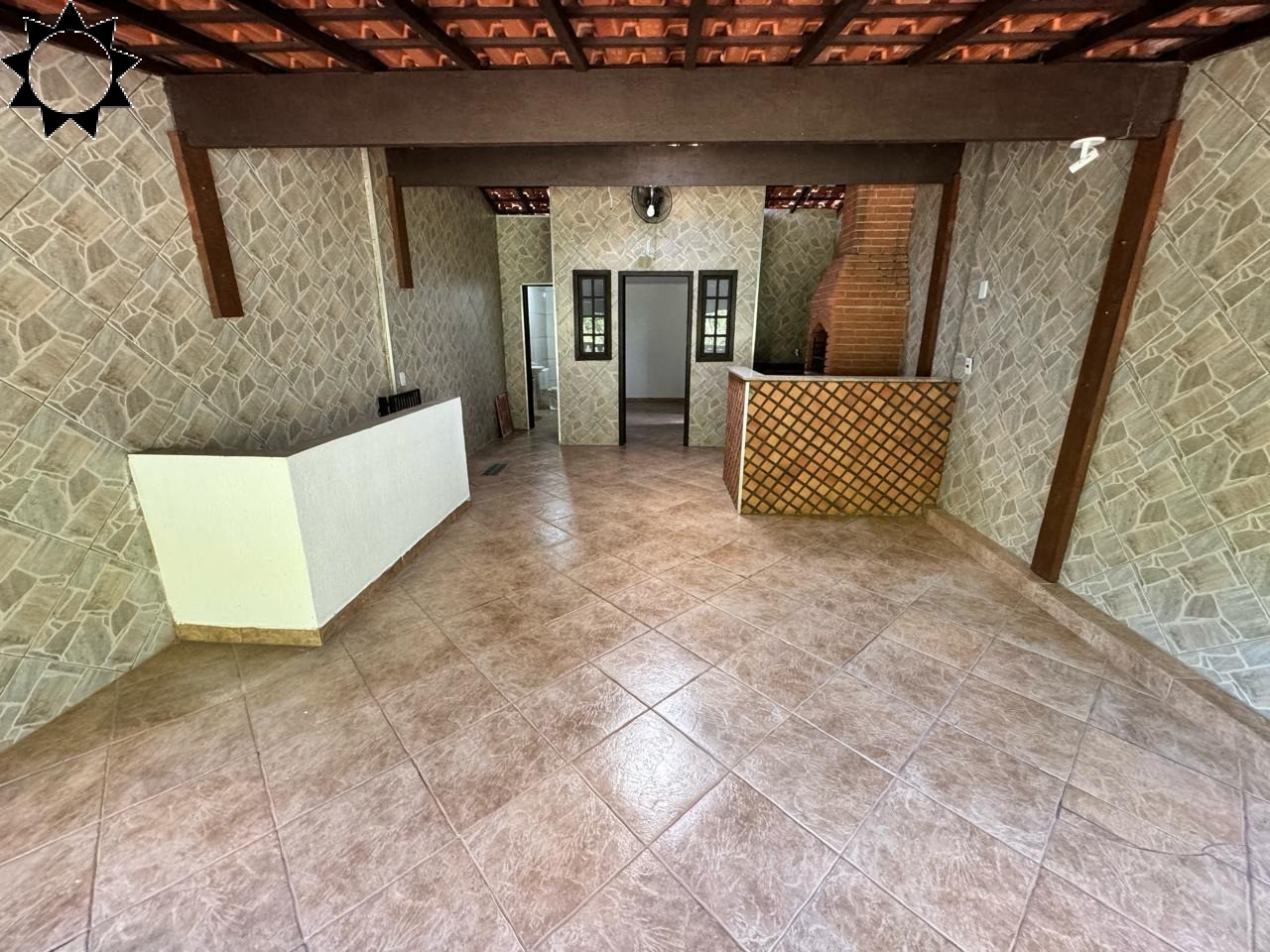 Casa à venda com 3 quartos, 220m² - Foto 65