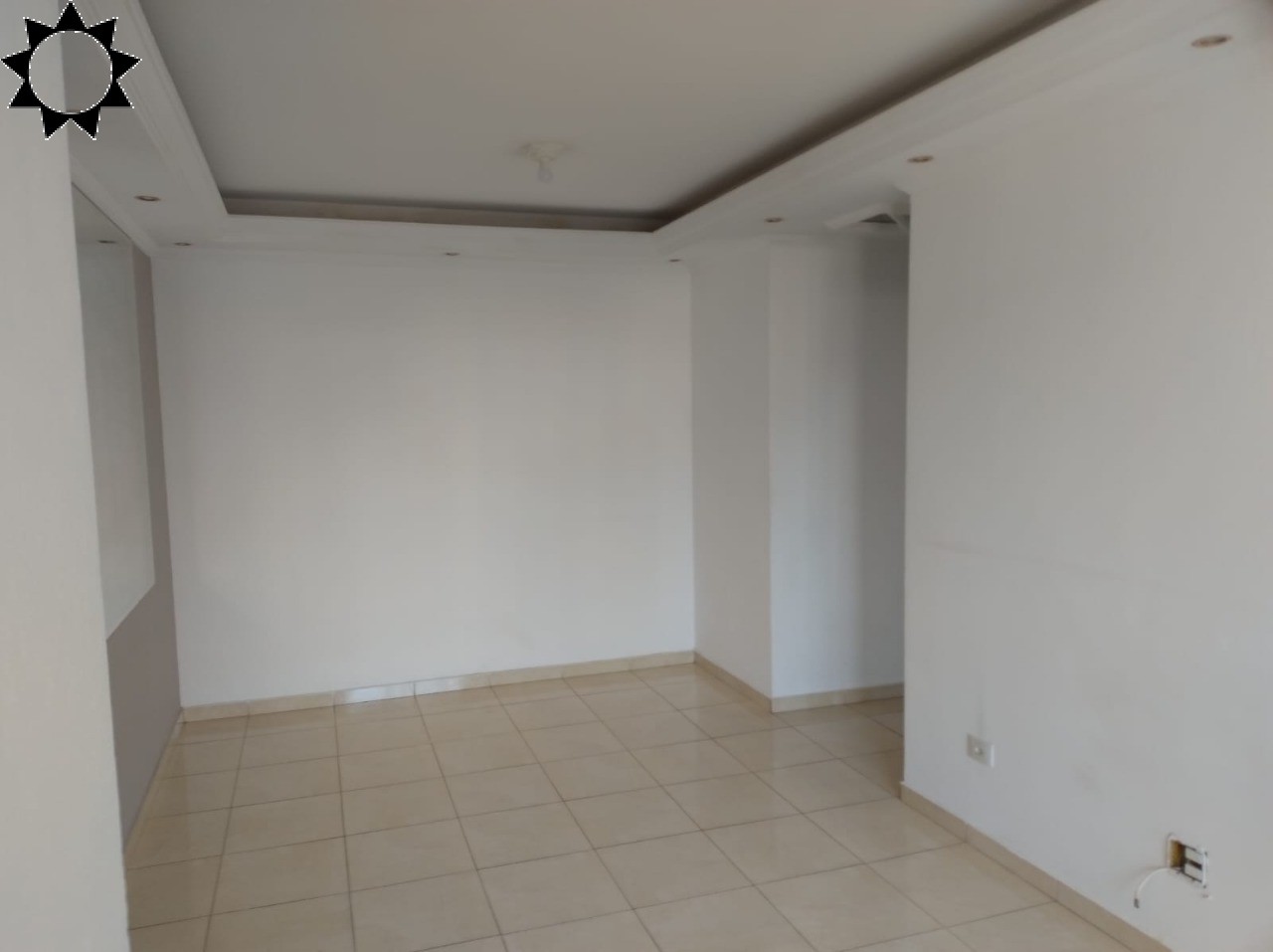 Apartamento à venda com 2 quartos, 54m² - Foto 14