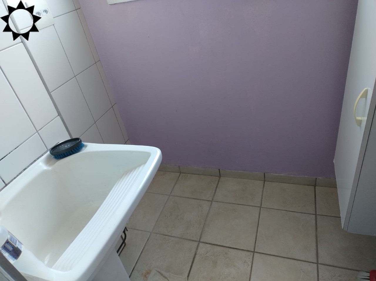 Apartamento à venda com 2 quartos, 54m² - Foto 18