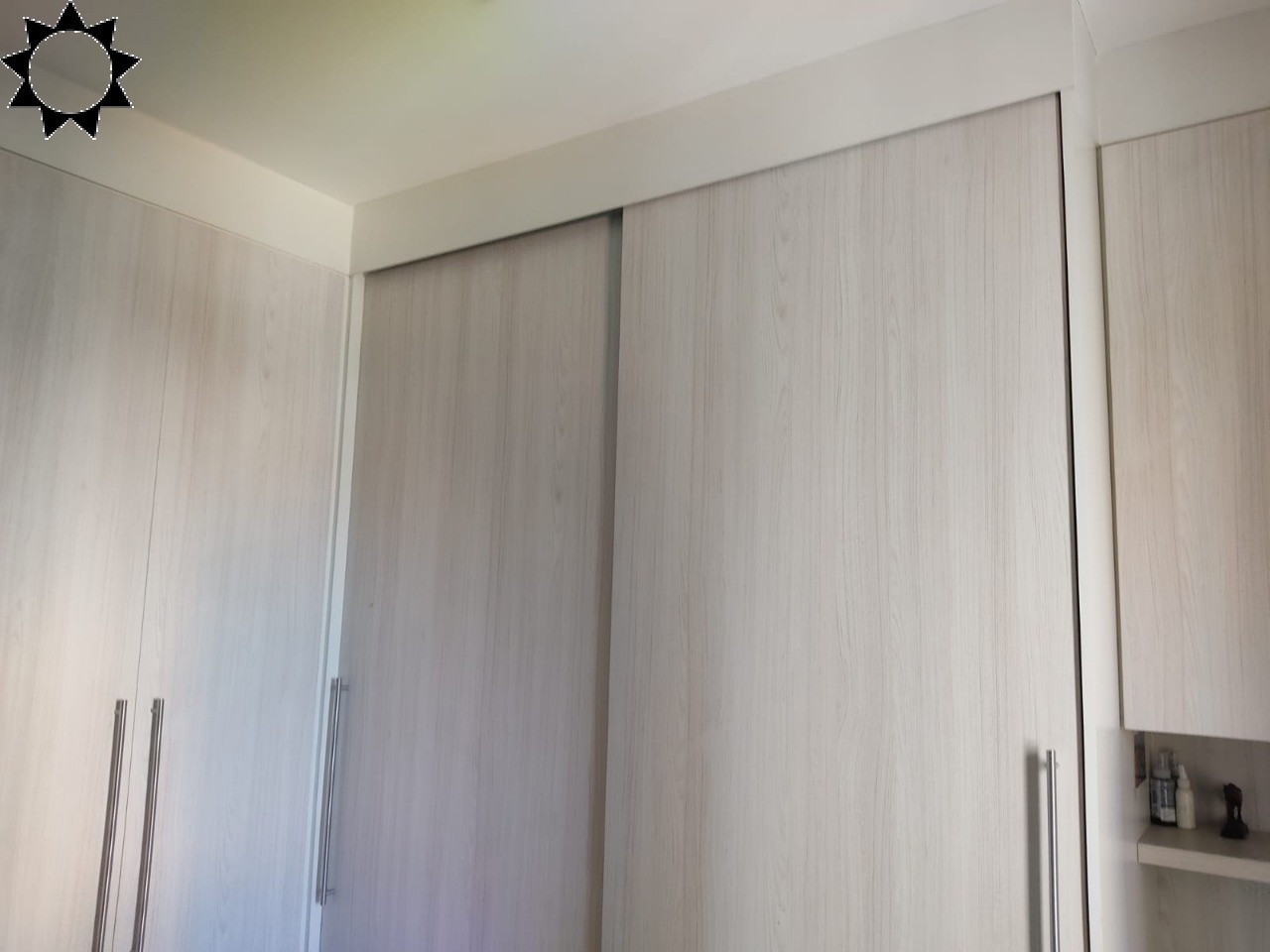 Apartamento à venda com 3 quartos, 73m² - Foto 18