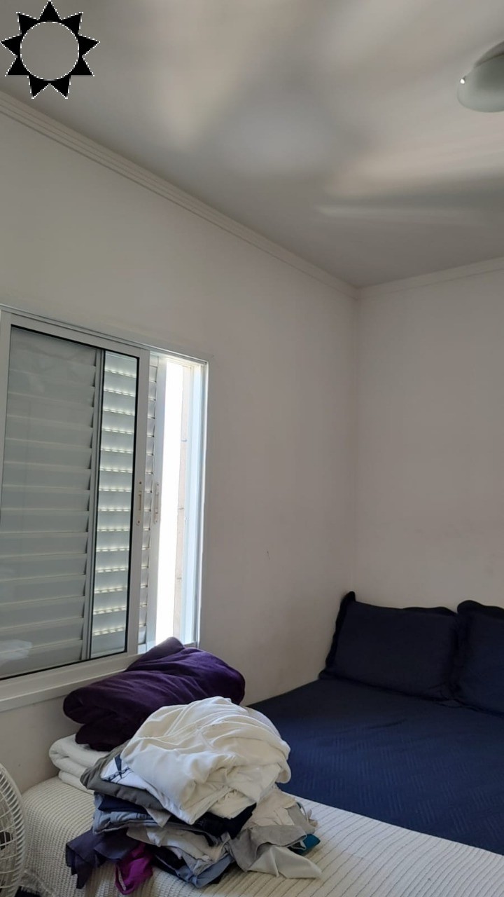 Apartamento à venda com 3 quartos, 68m² - Foto 15