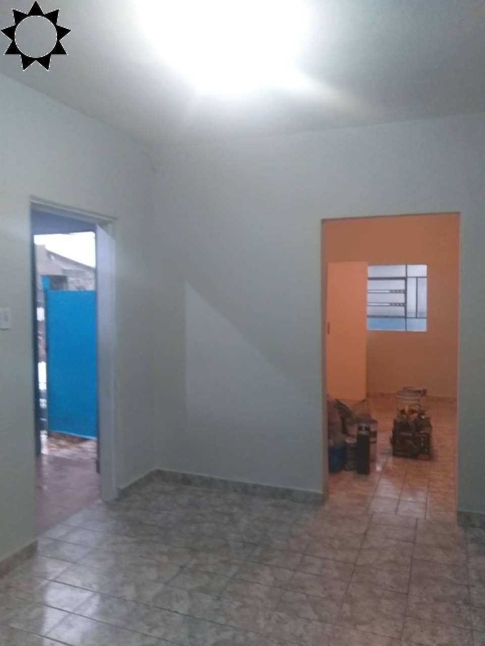 Casa à venda com 6 quartos, 160m² - Foto 31