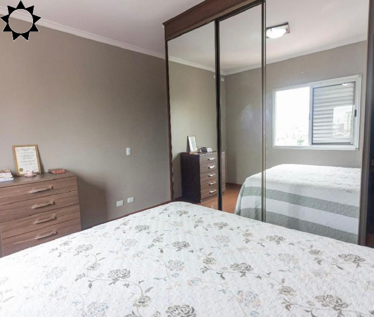 Apartamento à venda e aluguel com 2 quartos, 75m² - Foto 10