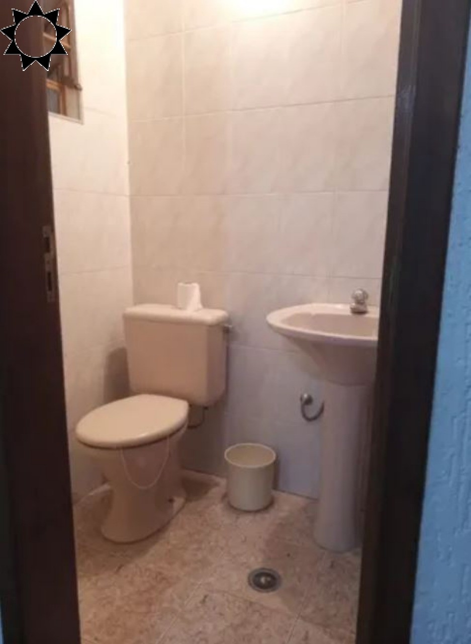 Casa à venda com 3 quartos, 200m² - Foto 13