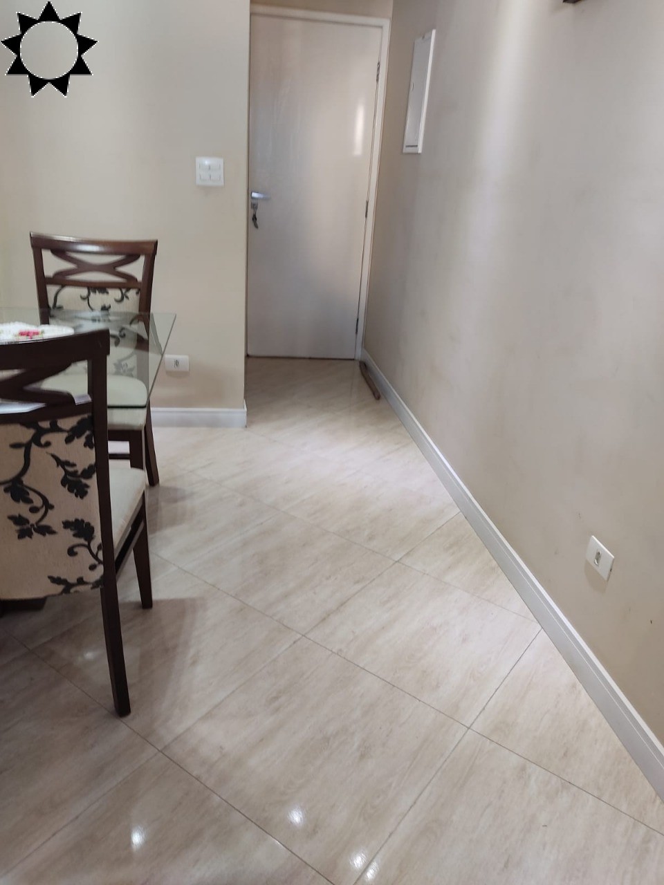 Apartamento à venda com 3 quartos, 73m² - Foto 15