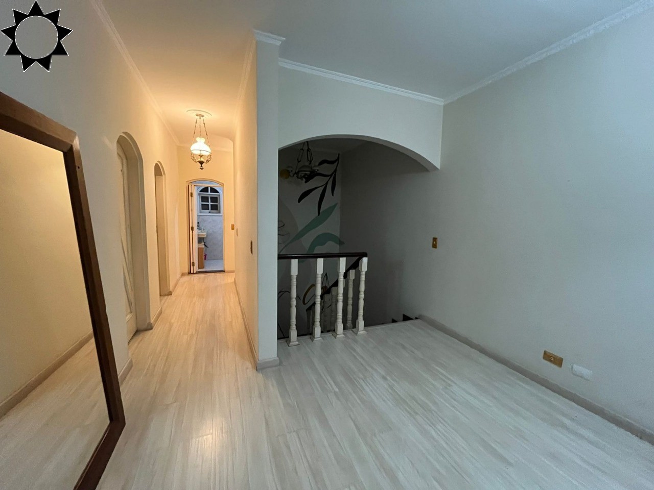 Casa à venda com 4 quartos, 330m² - Foto 14