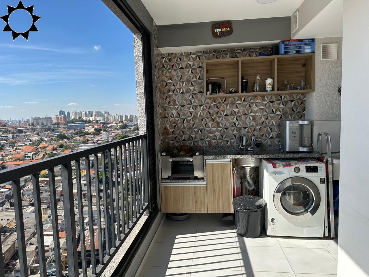 Apartamento à venda com 2 quartos, 46m² - Foto 51