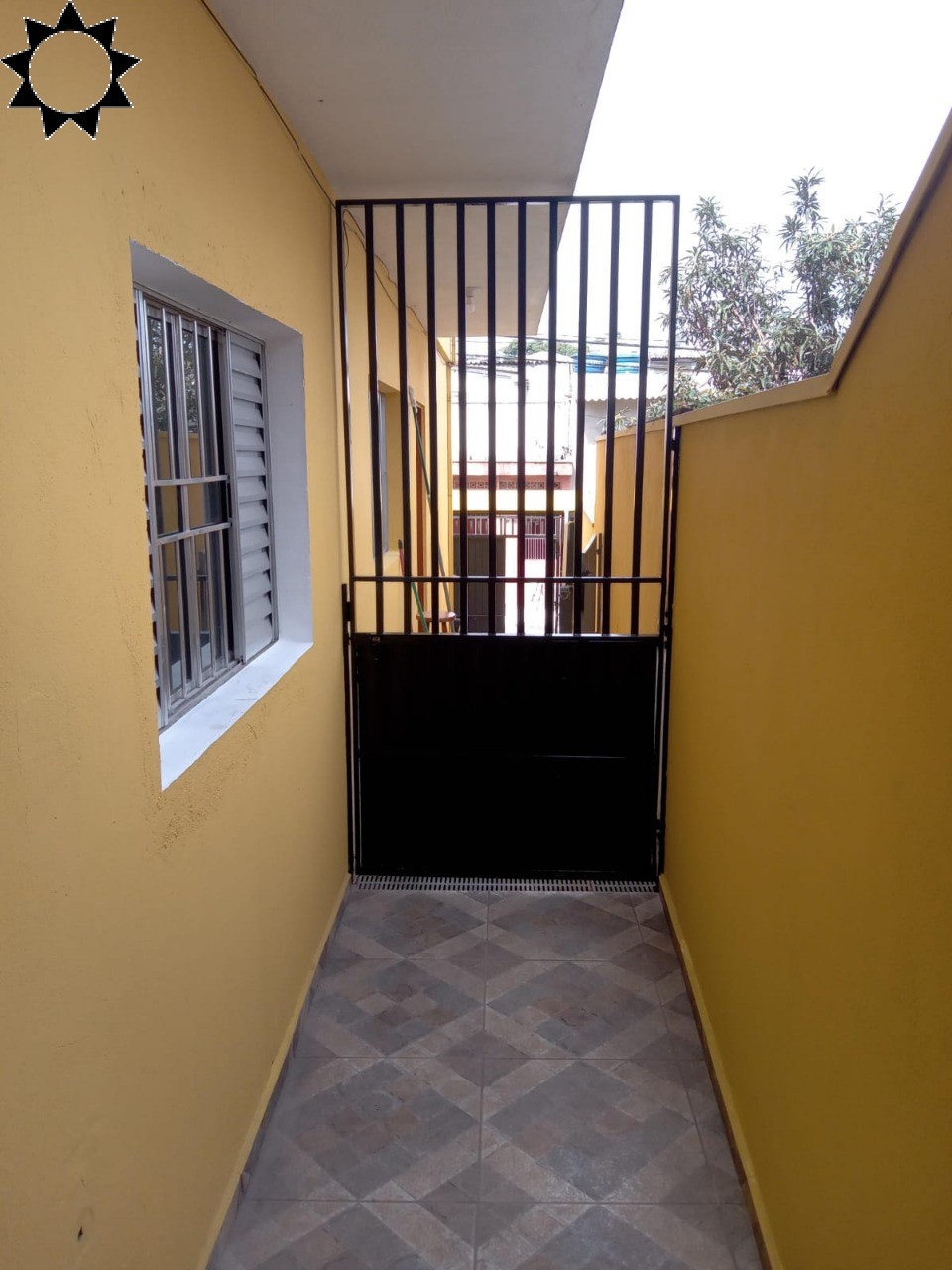 Casa à venda com 2 quartos, 160m² - Foto 18