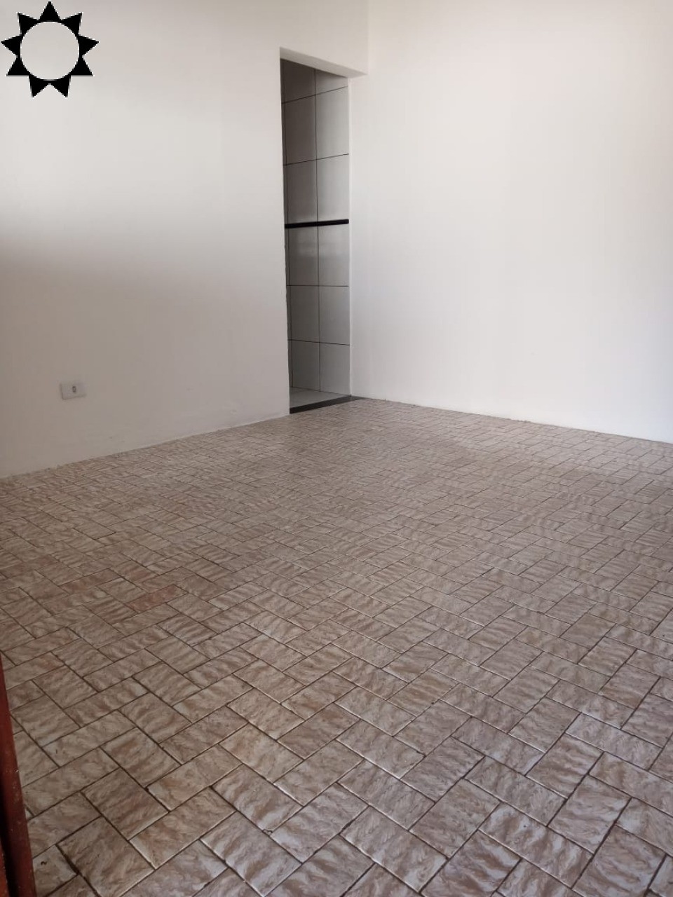 Casa à venda com 1 quarto, 50m² - Foto 13