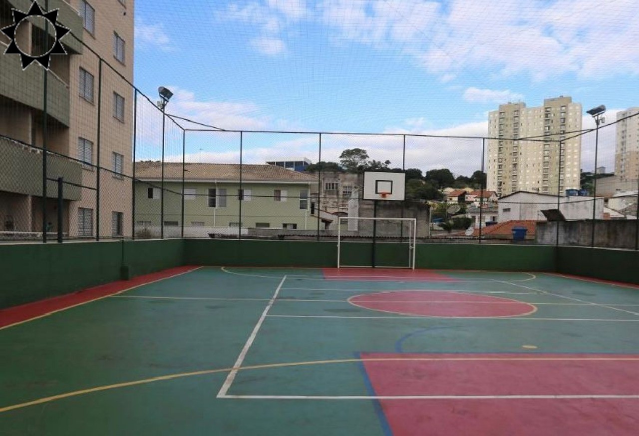 Apartamento à venda e aluguel com 2 quartos, 75m² - Foto 24