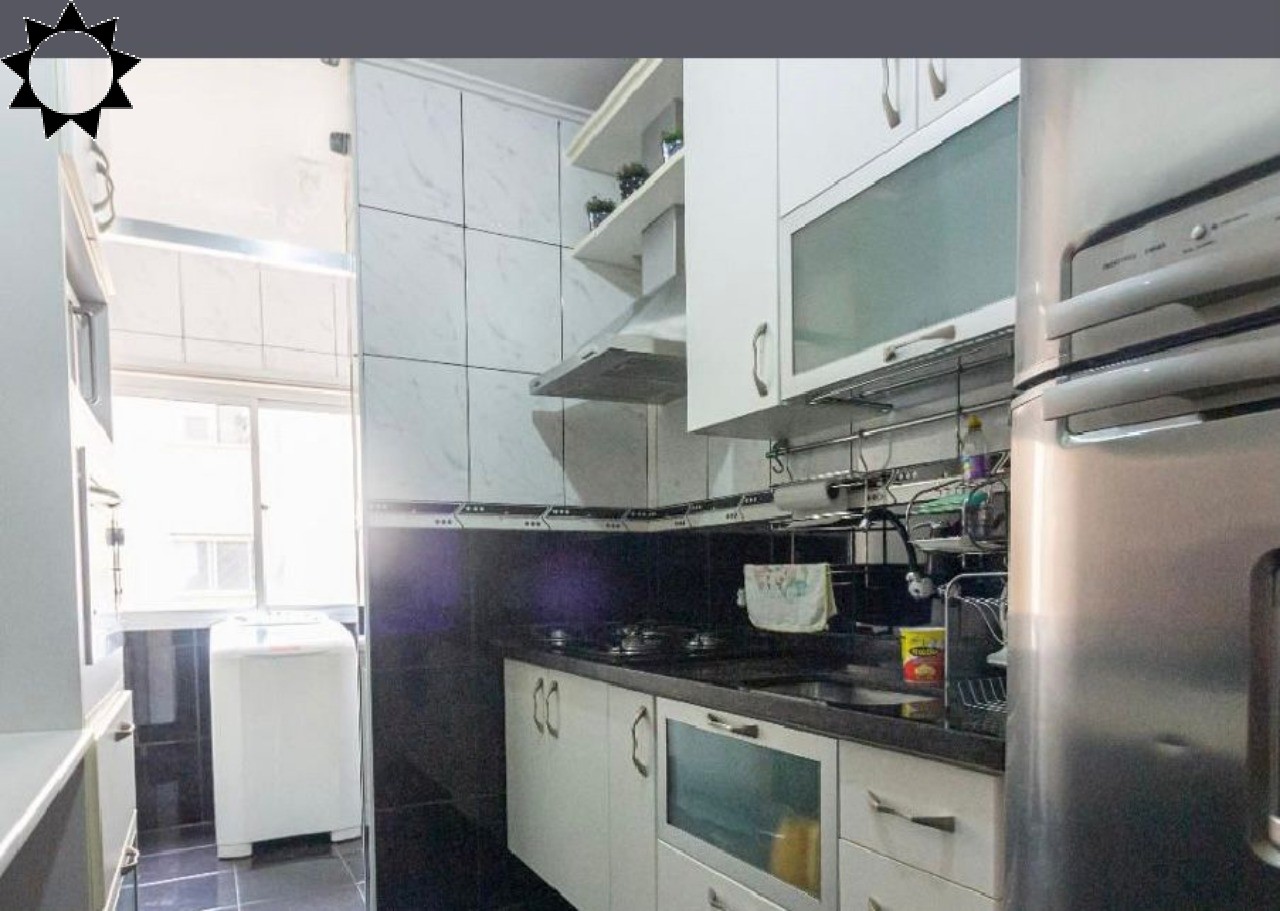 Apartamento à venda e aluguel com 2 quartos, 75m² - Foto 17