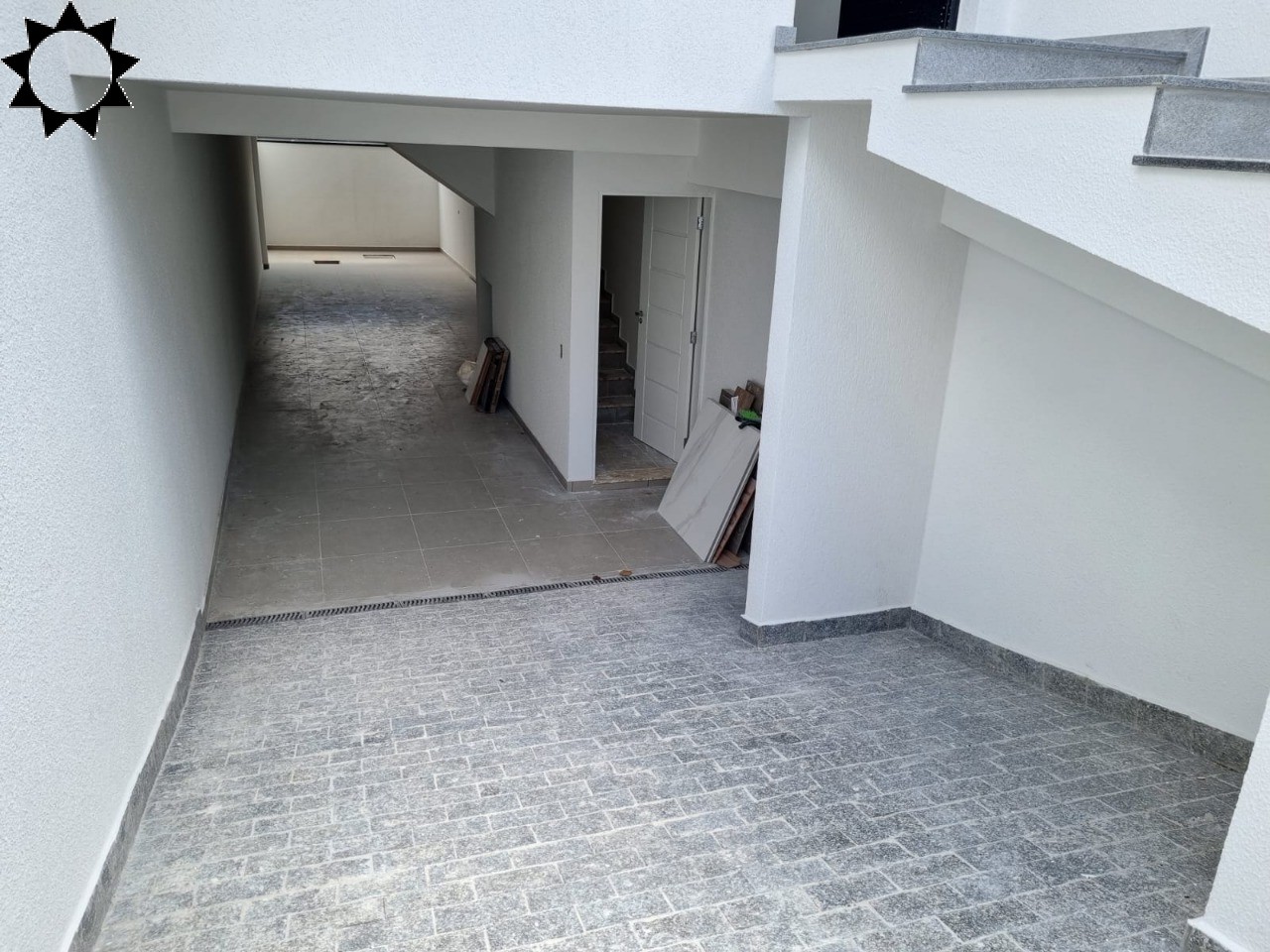 Casa à venda com 3 quartos, 160m² - Foto 18