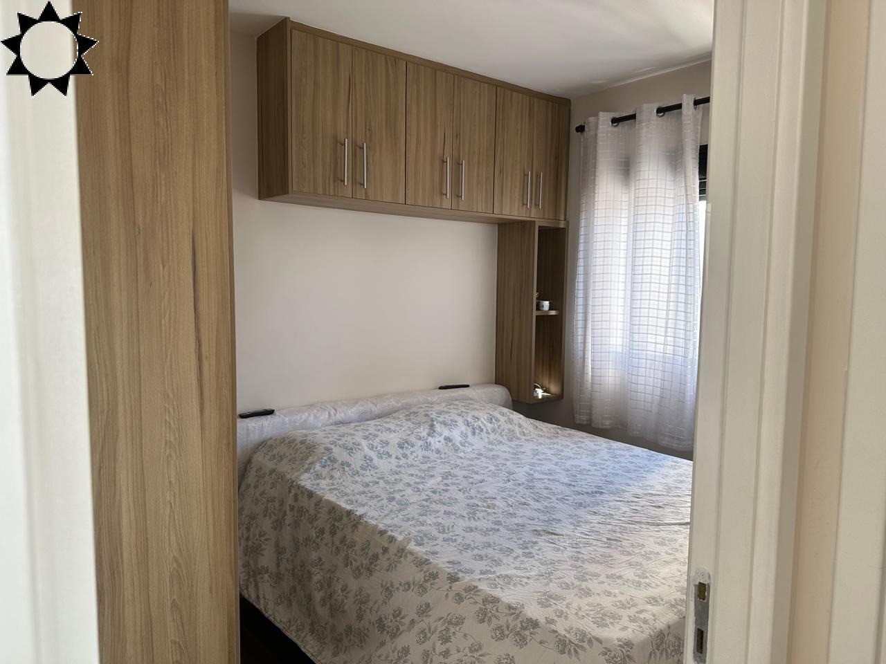 Apartamento à venda com 2 quartos, 46m² - Foto 46