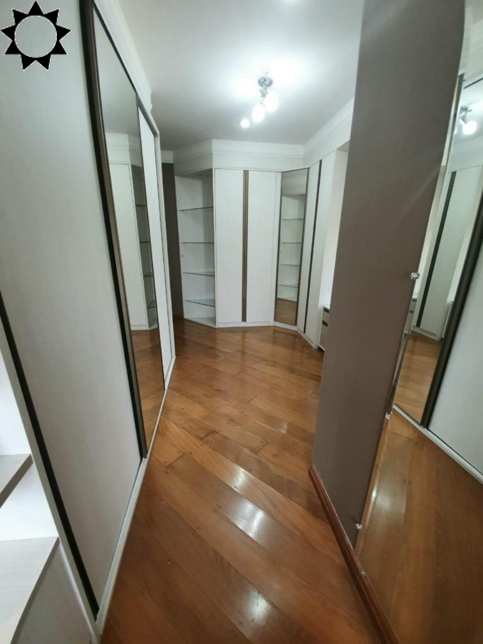 Apartamento à venda e aluguel com 3 quartos, 202m² - Foto 23