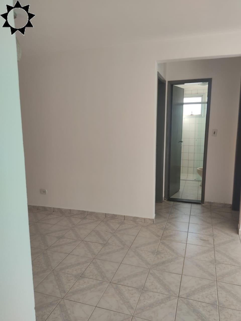 Apartamento para alugar com 2 quartos, 55m² - Foto 26