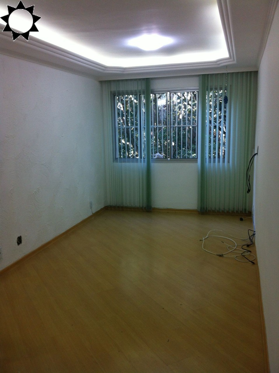 Apartamento à venda com 3 quartos, 68m² - Foto 12