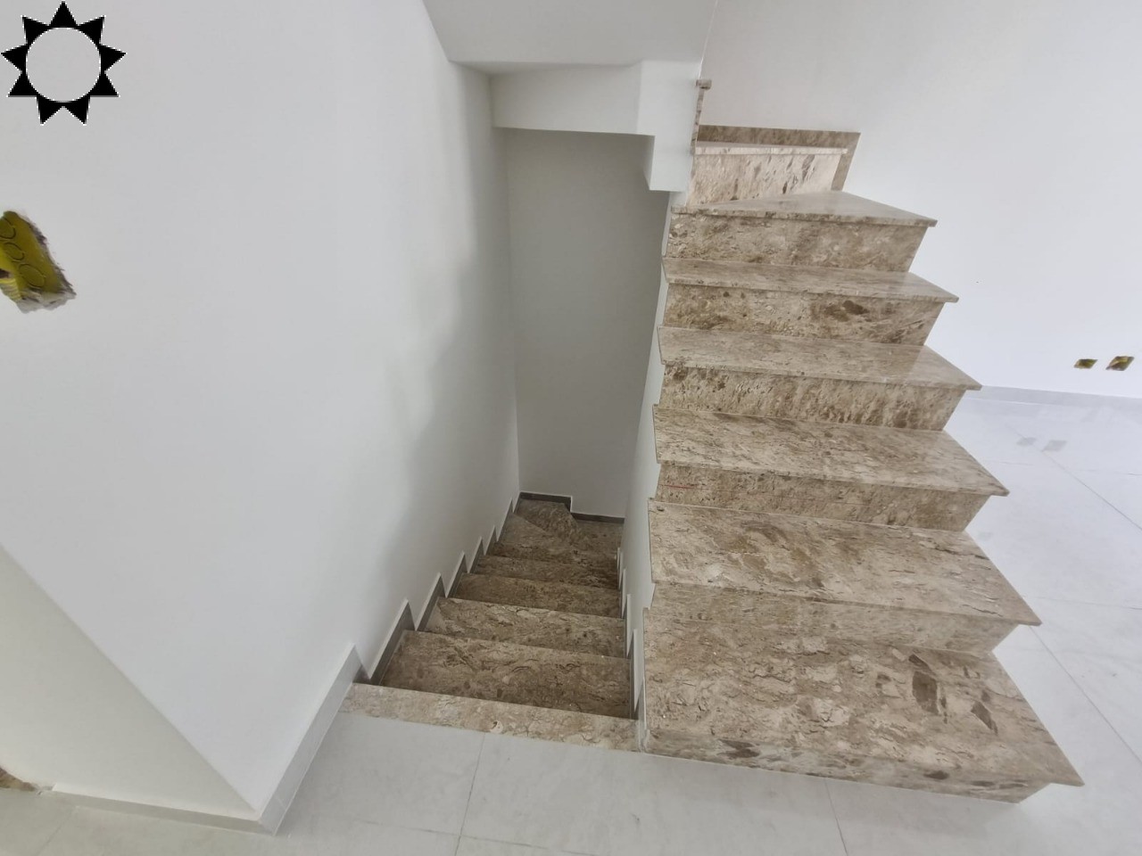 Casa à venda com 3 quartos, 160m² - Foto 10