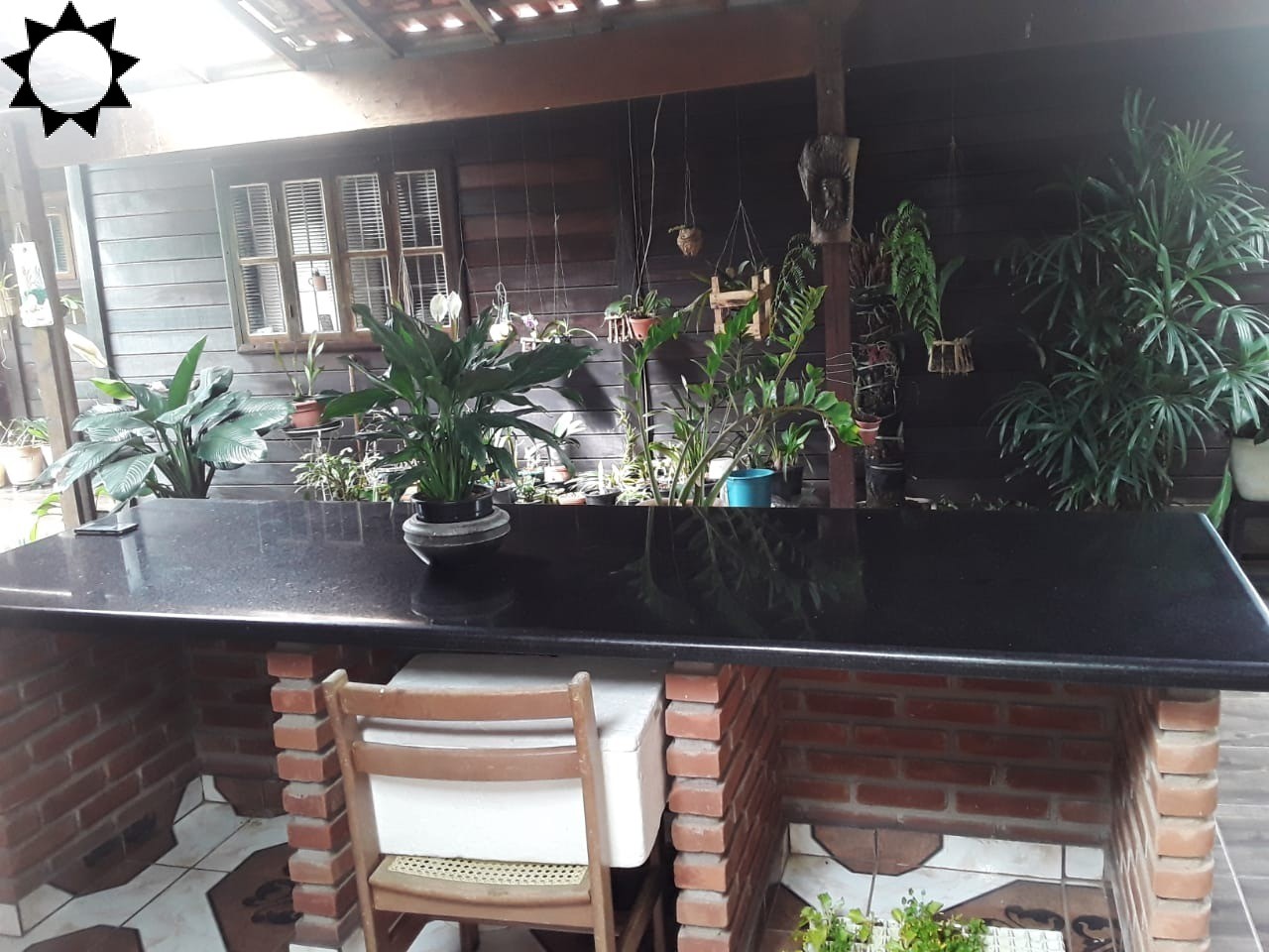 Fazenda à venda com 2 quartos, 100m² - Foto 6