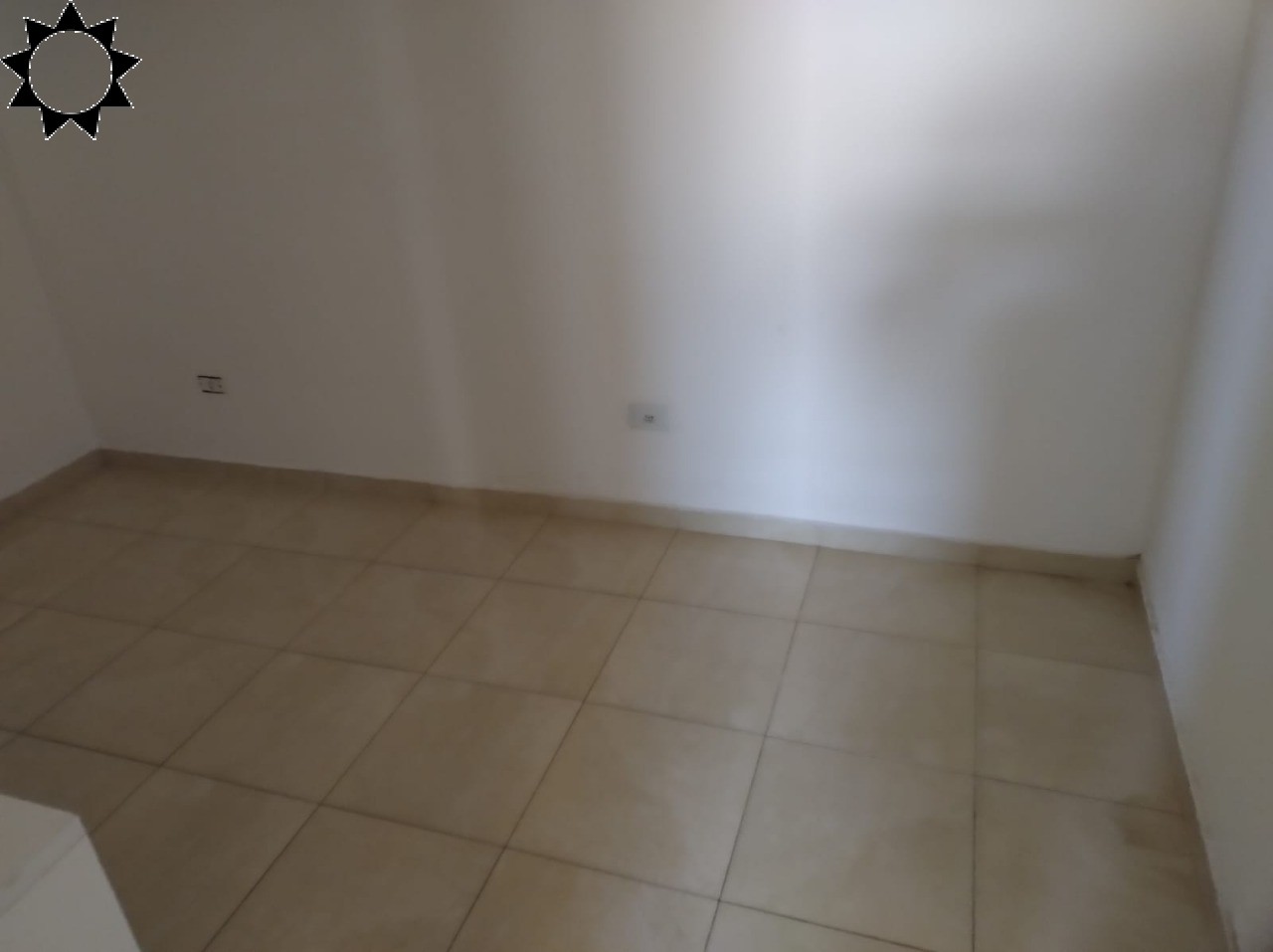 Apartamento à venda com 2 quartos, 54m² - Foto 5