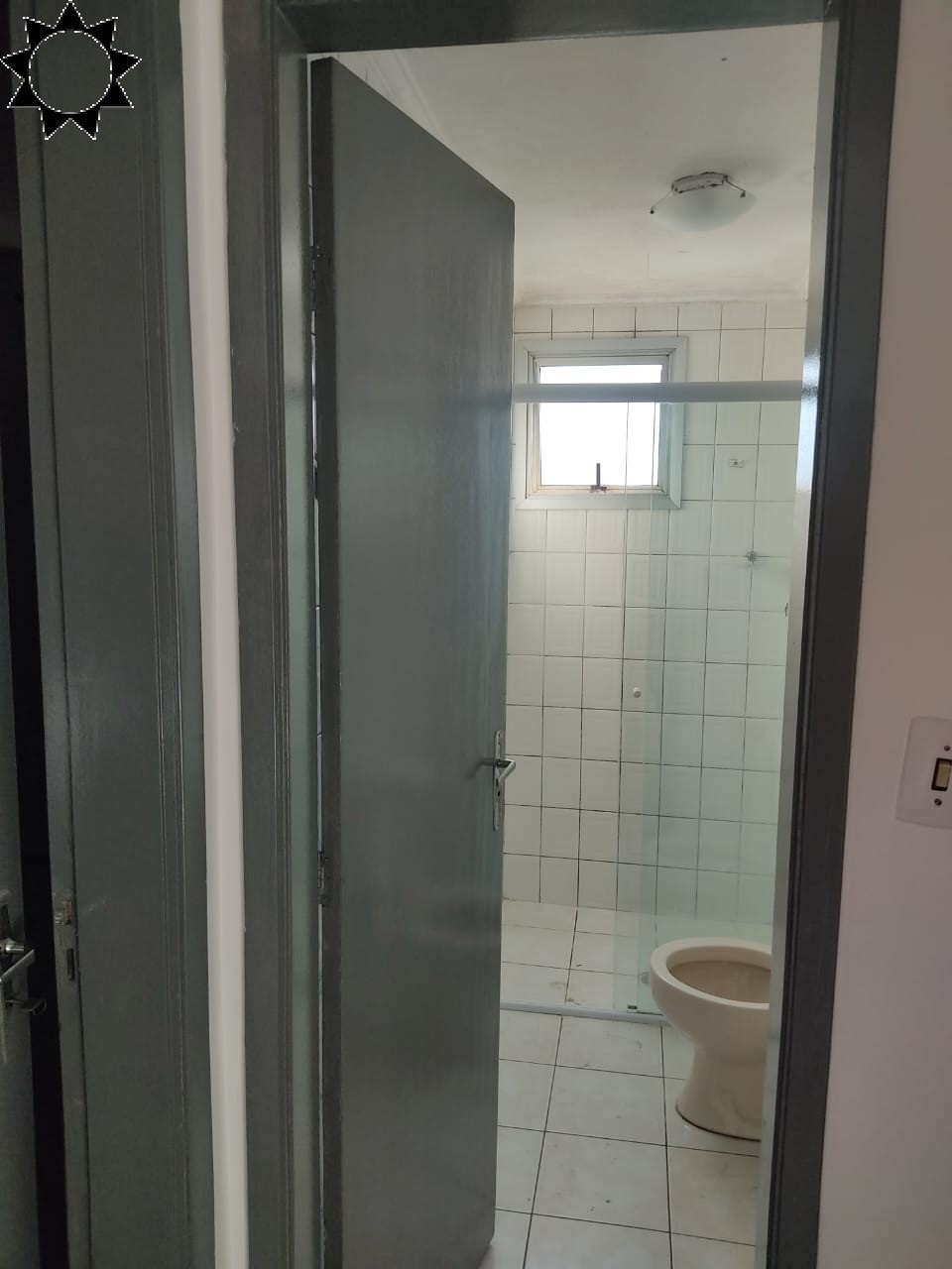 Apartamento para alugar com 2 quartos, 55m² - Foto 25