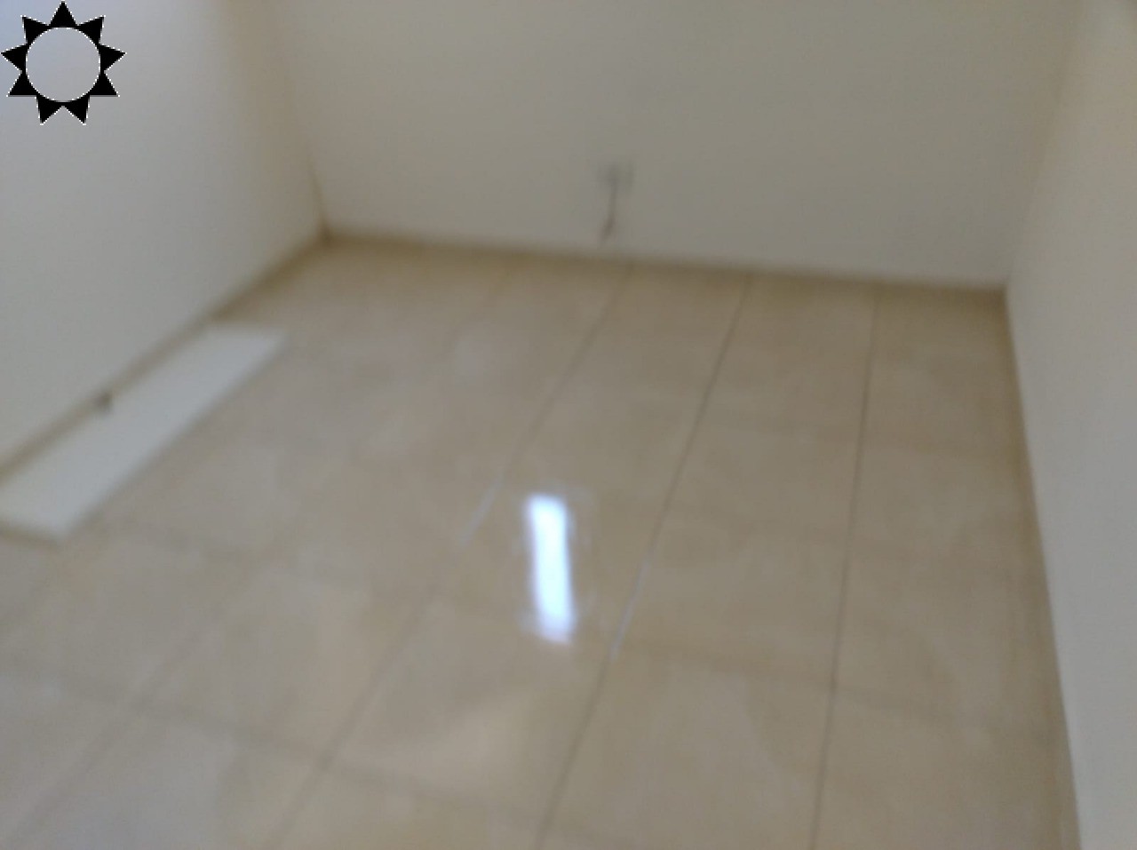 Apartamento à venda com 2 quartos, 54m² - Foto 11