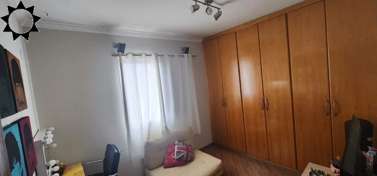 Apartamento à venda com 2 quartos, 68m² - Foto 10