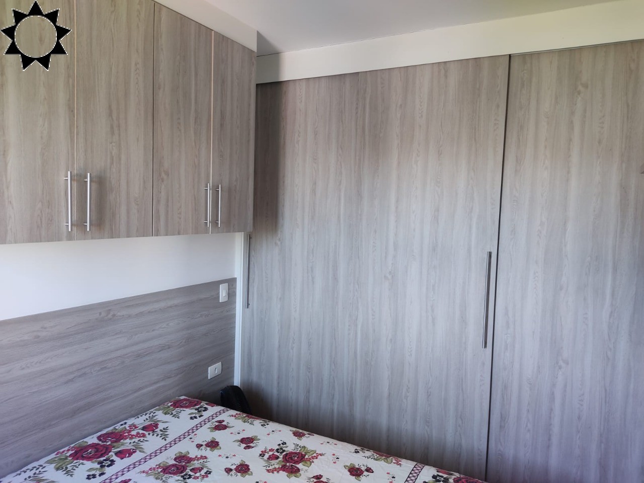 Apartamento à venda com 3 quartos, 73m² - Foto 44