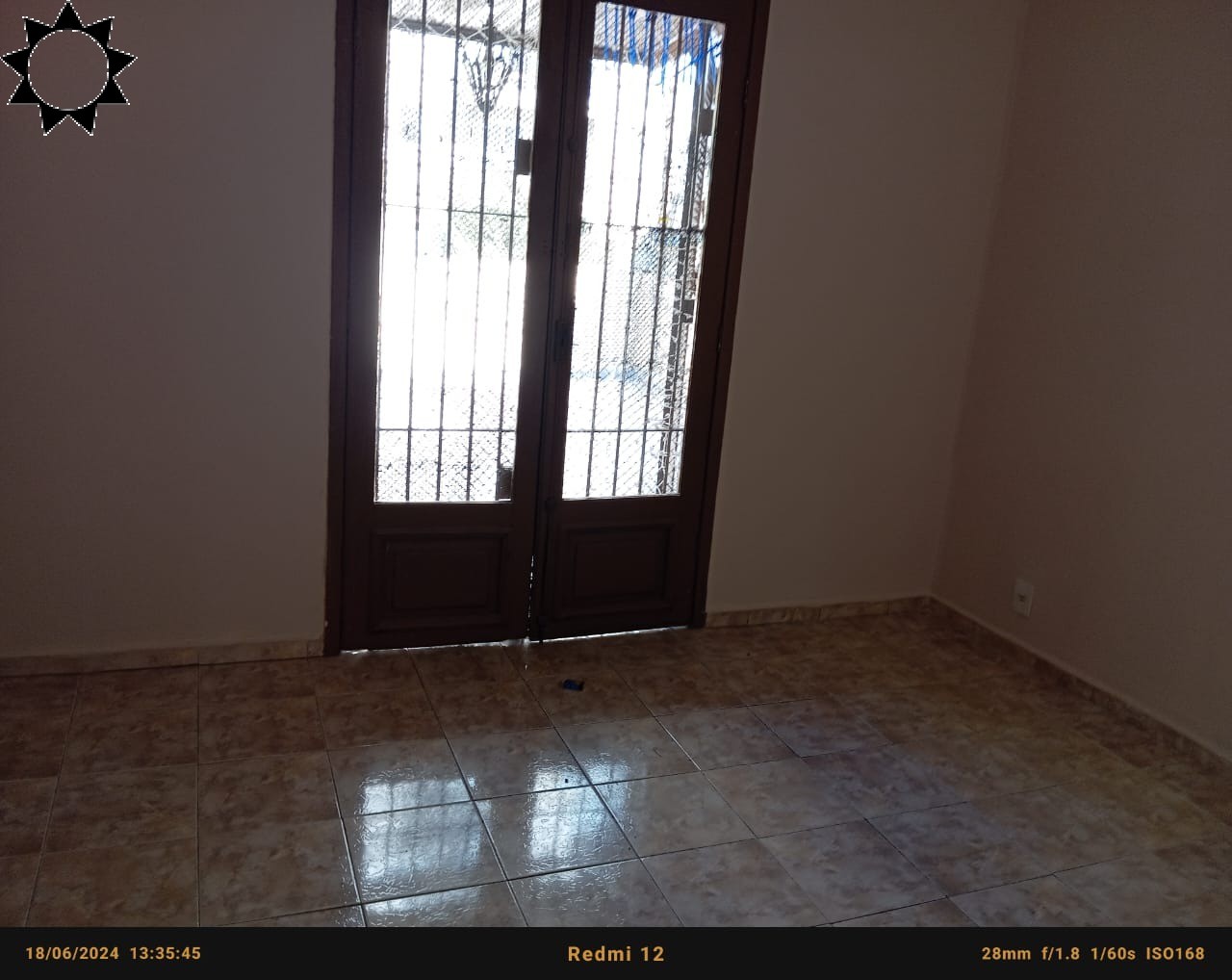 Casa à venda e aluguel com 2 quartos, 160m² - Foto 15