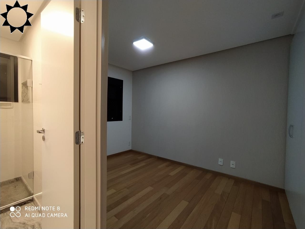 Apartamento à venda com 2 quartos, 62m² - Foto 11