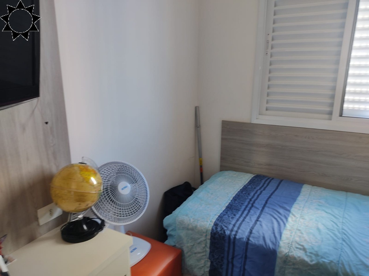 Apartamento à venda com 3 quartos, 73m² - Foto 41