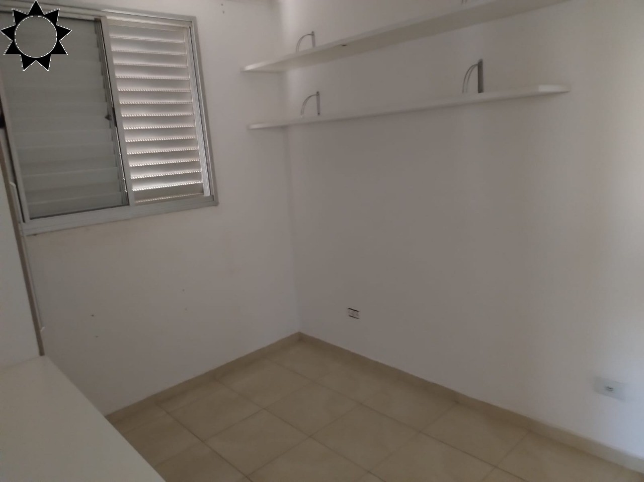 Apartamento à venda com 2 quartos, 54m² - Foto 6