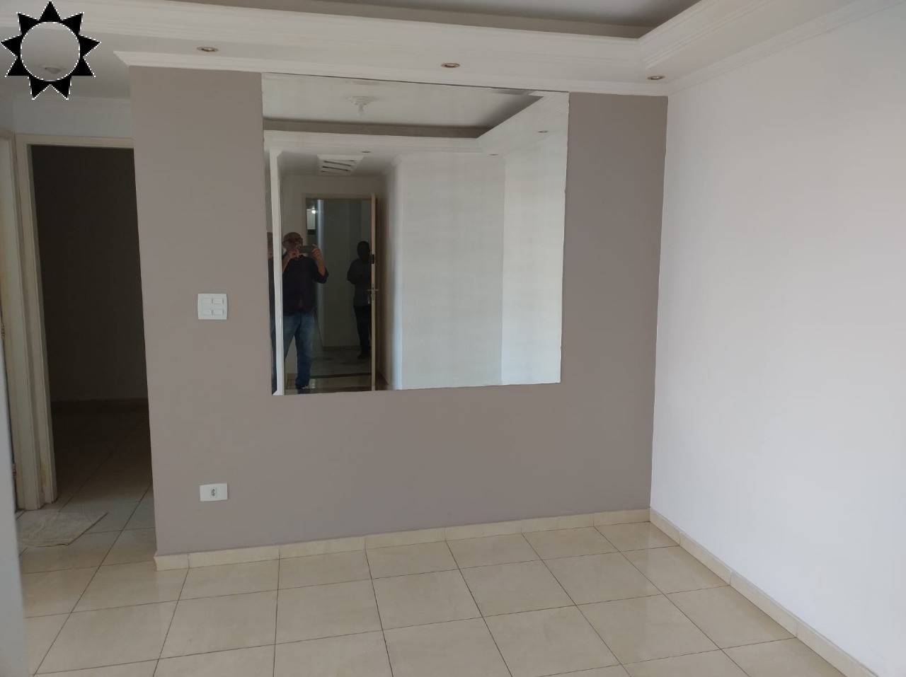 Apartamento à venda com 2 quartos, 54m² - Foto 16