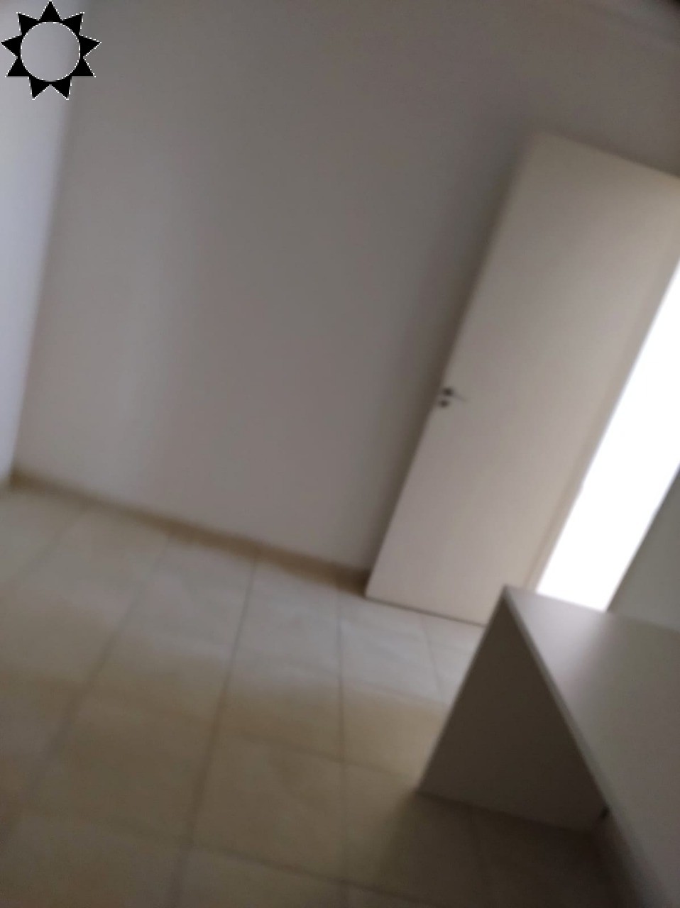 Apartamento à venda com 2 quartos, 54m² - Foto 8