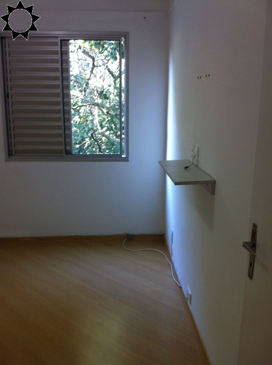 Apartamento à venda com 3 quartos, 68m² - Foto 9