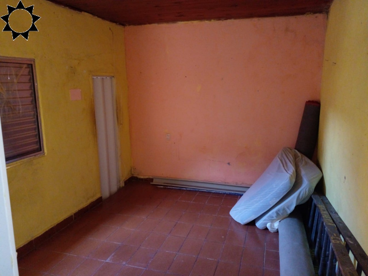 Casa à venda com 3 quartos, 160m² - Foto 13